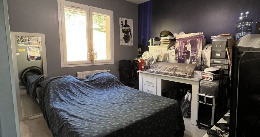 vente Maison individuelle Saint Jean De Soudain