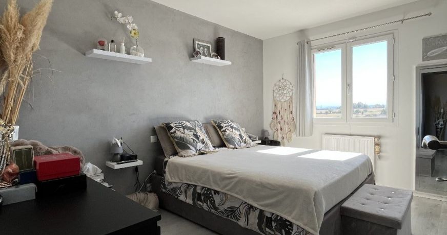 vente Maison individuelle Saint Jean De Soudain