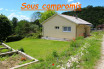 à vendre Maison individuelle Creys Mepieu