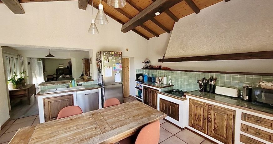 vente Maison Saint Romain De Jalionas