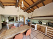 à vendre Maison Saint Romain De Jalionas