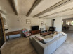 à vendre Maison Saint Romain De Jalionas