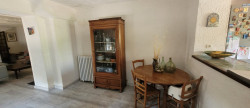 vente Maison Saint Romain De Jalionas