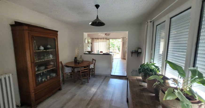 vente Maison Saint Romain De Jalionas