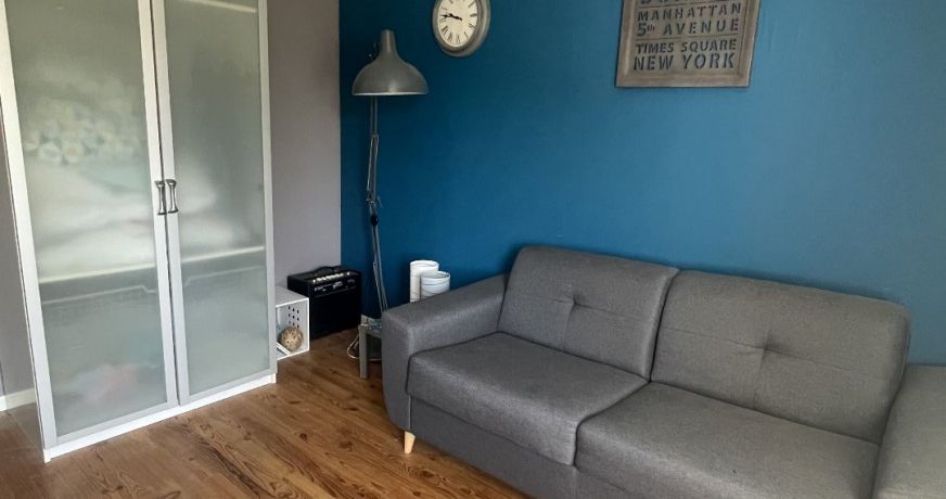 vente Maison Saint Romain De Jalionas
