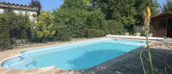 vente Maison Saint Romain De Jalionas