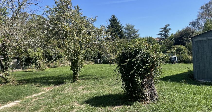 vente Maison Saint Romain De Jalionas