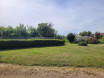 à vendre Terrain constructible Saint Baudille De La Tour
