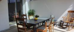 vente Maison Morestel