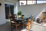 vente Maison Morestel