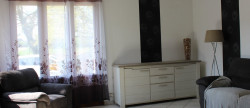 vente Maison Morestel