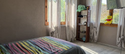 vente Maison Morestel