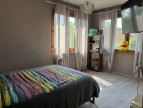 vente Maison Morestel
