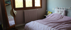 vente Maison Morestel