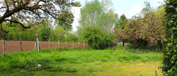 vente Maison Morestel