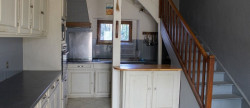 vente Maison Morestel