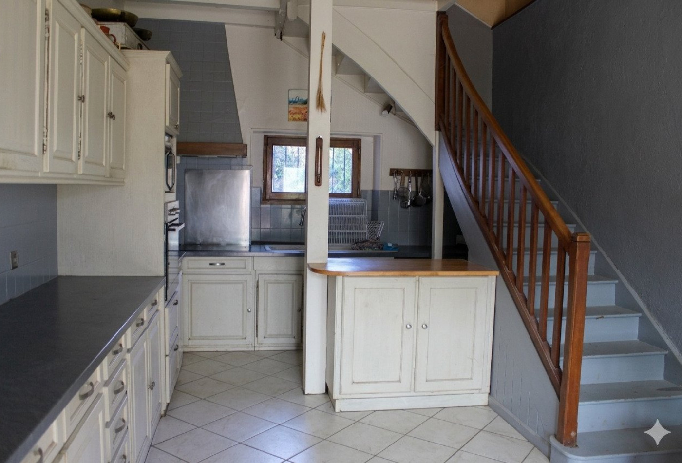 vente Maison Morestel - Photo 3