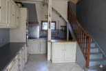 vente Maison Morestel
