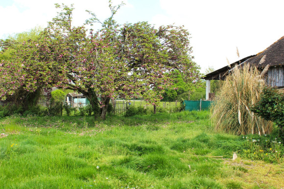 à vendre Maison Morestel