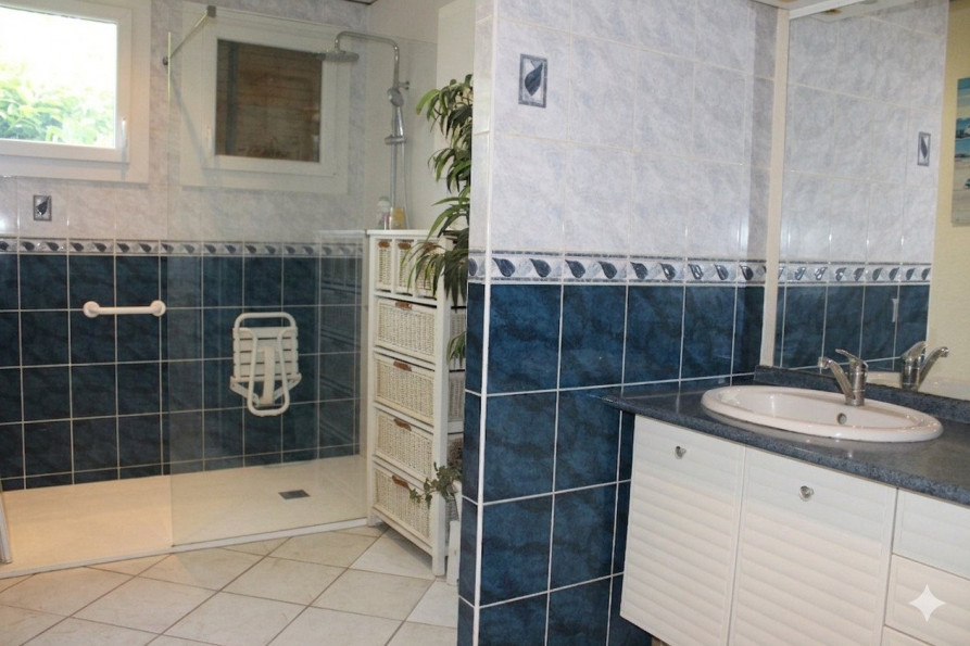 vente Maison Morestel - Photo 5