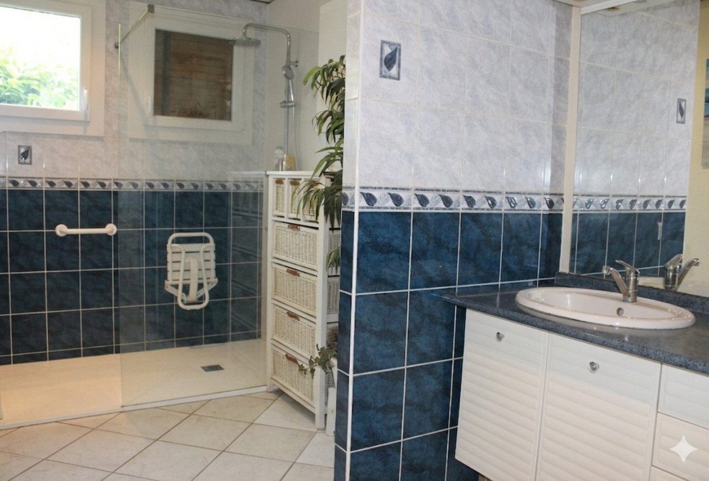 vente Maison Morestel - Photo 5