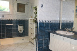 vente Maison Morestel