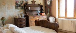 vente Maison Morestel