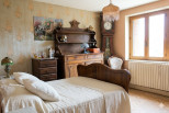 vente Maison Morestel