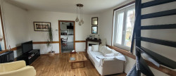 vente Maison Villemoirieu