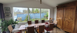 vente Maison Villemoirieu
