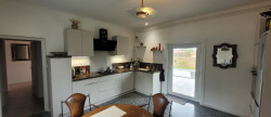 vente Maison Villemoirieu