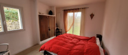 vente Maison Villemoirieu