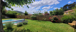 vente Maison Villemoirieu