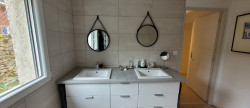 vente Maison Villemoirieu