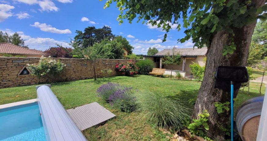 vente Maison Villemoirieu