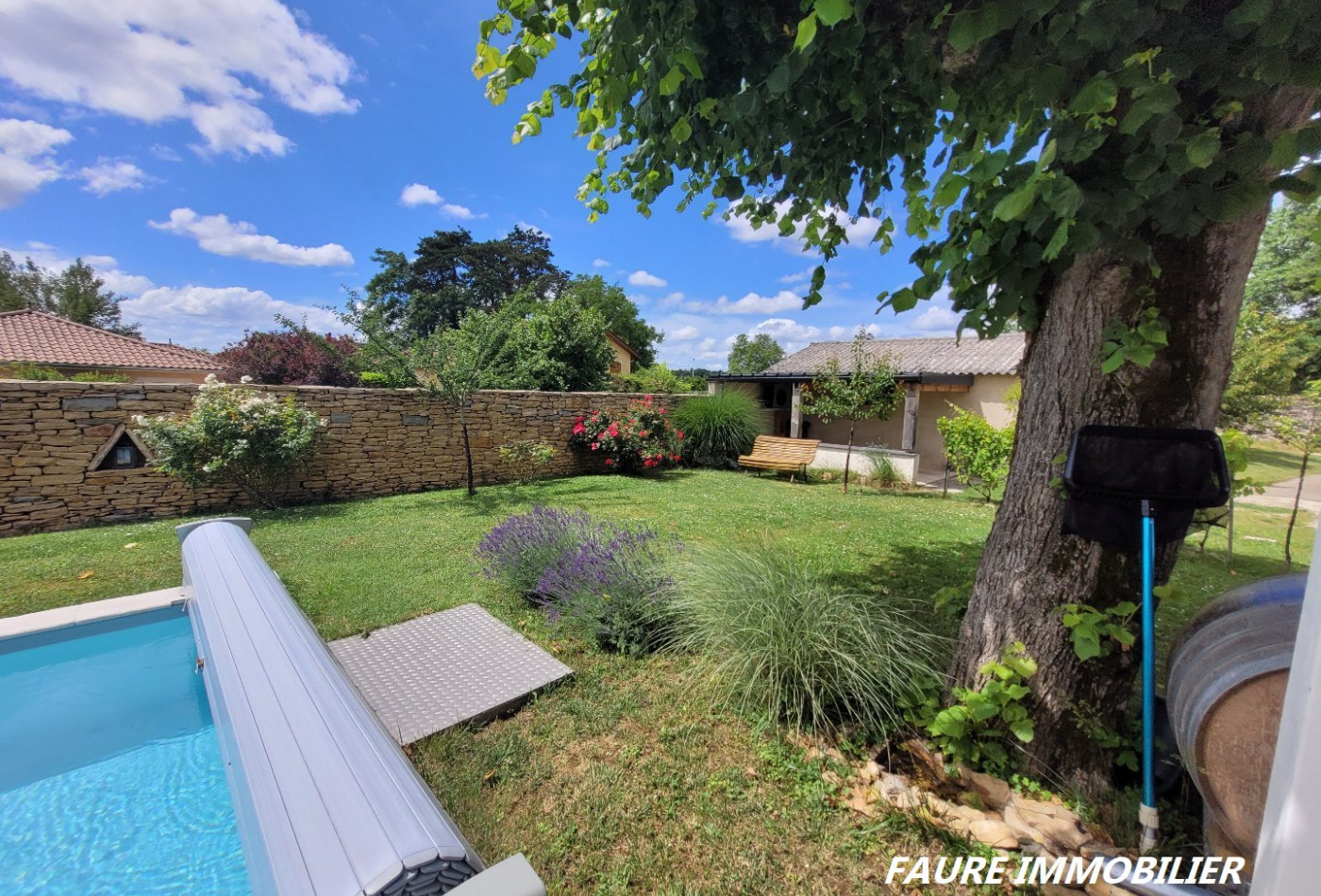 vente Maison Villemoirieu - Photo 9