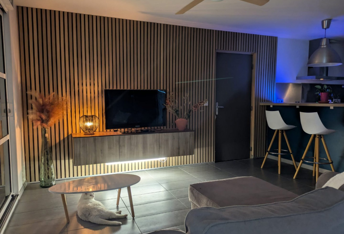 vente Maison individuelle Cremieu - Photo 7