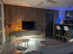 vente Maison individuelle Cremieu