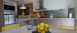 vente Maison individuelle Cremieu