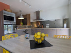 vente Maison individuelle Cremieu