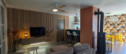 vente Maison individuelle Cremieu
