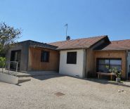 à vendre Cremieu