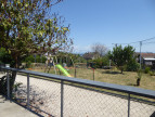 vente Maison individuelle Cremieu