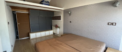 vente Maison individuelle Cremieu