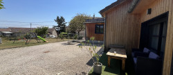 vente Maison individuelle Cremieu