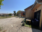vente Maison individuelle Cremieu
