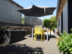 vente Maison individuelle Cremieu