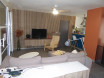 à vendre Maison individuelle Cremieu