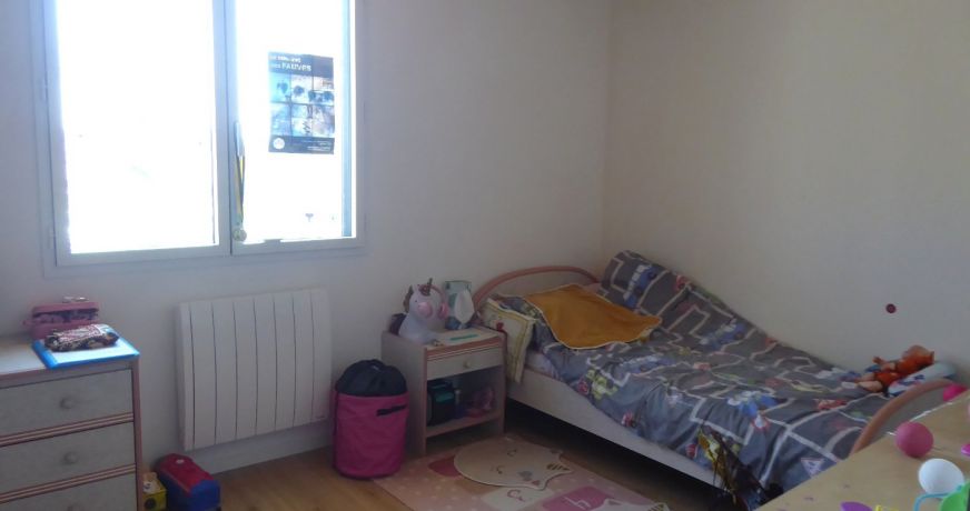 vente Maison individuelle Cremieu