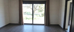 vente Maison individuelle Cremieu